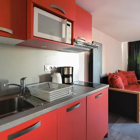 Backgammon - Le Backgammon Mae-3550