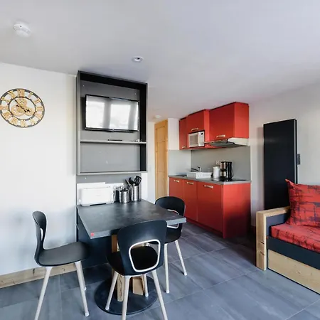 Backgammon - Le Backgammon Mae-3550 *