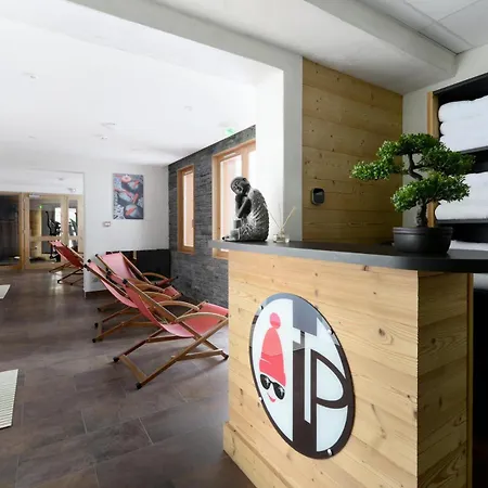 Backgammon - Le Backgammon Mae-3550 * La Plagne