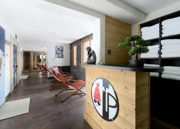 Backgammon - Le Backgammon Mae-3550 * La Plagne