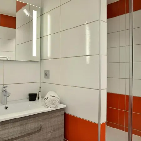 Backgammon - Le Backgammon Mae-3550 La Plagne