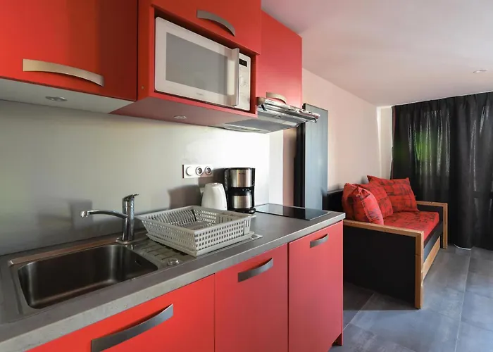 Backgammon - Le Backgammon Mae-3550