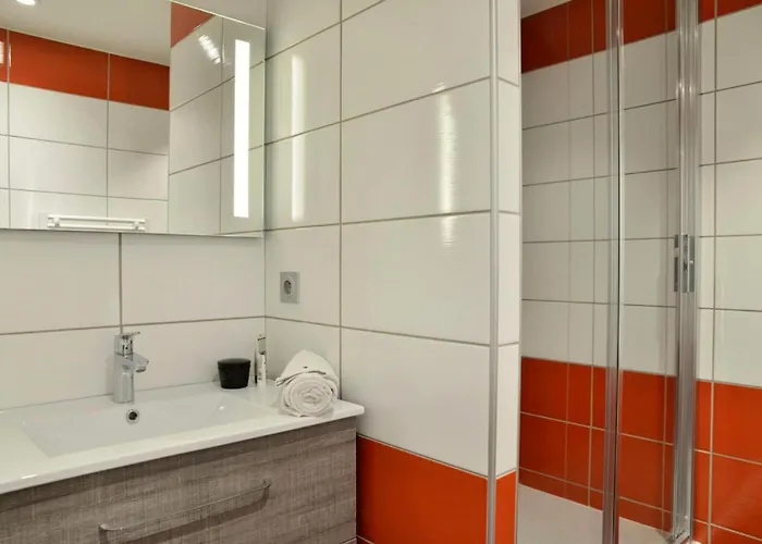 Backgammon - Le Backgammon Mae-3550 La Plagne