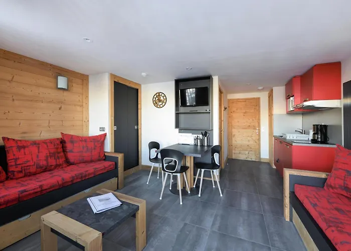 Backgammon - Le Backgammon Mae-3550 Lägenhet